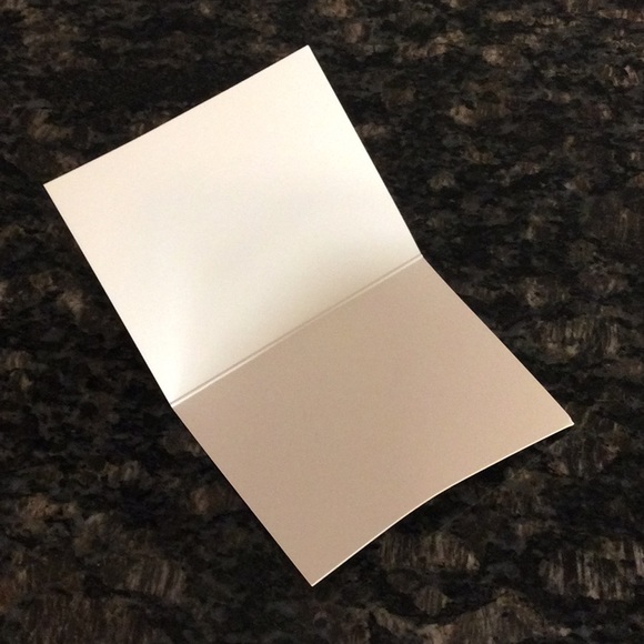 “Happy Birthday” 🎂 Spa Gift Box - Picture 7 of 8